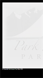 Mobile Screenshot of parkavenueparties.com